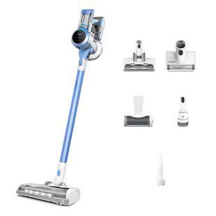 Ручний акумуляторний пилосос Tineco Pure One S11 ME885412 фото