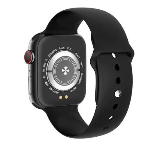 Розумний наручний годинник з Bluetooth 4.0 Smart Watch X8 НФ8698 фото