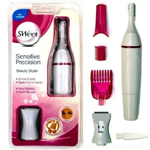 Триммер женский Sweet Veet 205-31 фото
