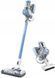 Ручний акумуляторний пилосос Tineco Pure One S11 ME885412 фото 2