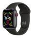Розумний наручний годинник з Bluetooth 4.0 Smart Watch X8 НФ8698 фото 1