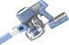 Ручний акумуляторний пилосос Tineco Pure One S11 ME885412 фото 4