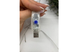 Гірлянда Роса на котушці феєрверк - мішура від USB, 20м, 600LED + пульт Мультик G5823 фото 4