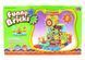Дитячий 3D конструктор Funny Bricks (Фанні Брікс) pr0008745 фото 3
