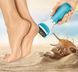 Електрична пилка для ніг Cordress Electric Callus Remover G7796 фото 2
