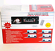 Автомагнітола Pioneer SPOWER 1283 USB+SD+AUX nav5905 фото 1
