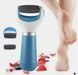 Електрична пилка для ніг Cordress Electric Callus Remover G7796 фото 5