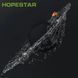 Портативна бездротова колонка Hopestar H52 23900000008 фото 4