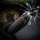 Туристичний похідний набір / Сокира туристична для виживання 9в1 MA-2381-5 фото 5