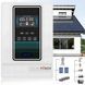 Гібридний інвертор Jarrett із чистою синусоїдою на 48 Вт JAXM-4.5KW G9159 фото 3