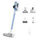 Ручний акумуляторний пилосос Tineco Pure One S11 ME885412 фото 1