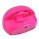Компактна Сушіння для Нігтів Nail Dryer VN-FV | Сушилка для нігтів 540045 фото 2