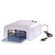 УФ лампа, сушарка для нігтів Beauty nail UV 818 K 36W sp2001491 фото 3