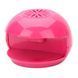 Компактна Сушіння для Нігтів Nail Dryer VN-FV | Сушилка для нігтів 540045 фото 1