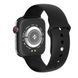 Розумний наручний годинник з Bluetooth 4.0 Smart Watch X8 НФ8698 фото 2
