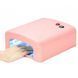 УФ лампа, сушарка для нігтів Beauty nail UV 818 K 36W sp2001491 фото 1