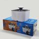 Поїлка для тварин Pet Water FOUNTAIN Автоматична напувалка - фонтан 5098874512 фото 5