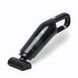 Автомобільний пилосос бездротовий акумуляторний Vacuum cleaner set AND-66-20 2053177 фото 2