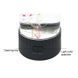 Лампа - нічник зі світлодіодними медузами ZmX LED Jellyfish Mood Lamp Приліжковий світлодіодний настільний pr526999988 фото 5