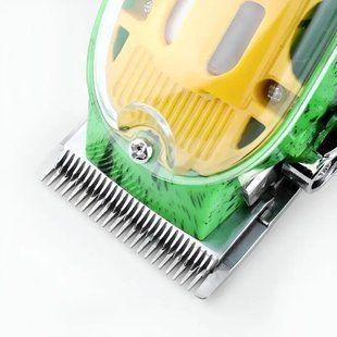 Прозора Машинка для стрижки HAIR CUTTER LY-452 205LY-452 фото