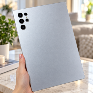 IPAD 10.1" Планшет на 5 камер / Планшет с большим экраном и современным дизайном sp9422 фото