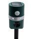 Сонячний ультразвуковий відлякувач шкідників solar pest repeller VEN-1215 фото 3