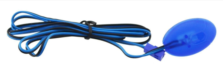Автомобільна охоронна система / Автосигналізація CAR ALARM 2 WAY KD 30000 APP 1628111111 фото