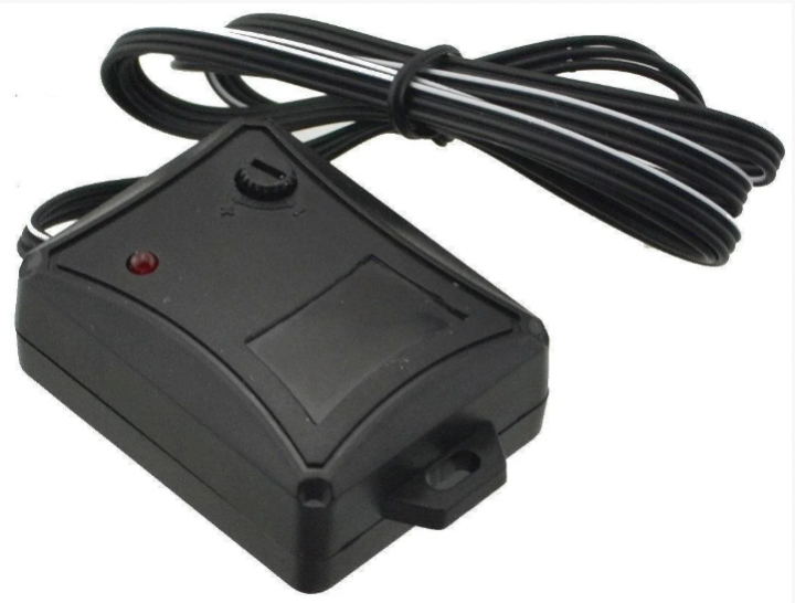 Автомобільна охоронна система / Автосигналізація CAR ALARM 2 WAY KD 30000 APP 1628111111 фото