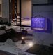 Антимоскітна лампа знищувач Mosquito Killer Lamp світильник від комарів Happy Home BG-009 M16443 фото 5