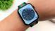 Смарт годинник Smart Watch Gucci 1-1 pan99999 фото 5