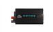 Інвертор 12-220 UKC SSK-1200 1200W 2051240213 фото 3