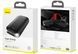 Пусковий пристрій Baseus Super Energy Car Jump Starter 800А 8000 mAh panBaseus фото 5