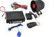 Автомобільна охоронна система / Автосигналізація CAR ALARM 2 WAY KD 30000 APP 1628111111 фото 4
