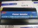 Перетворювач напруги Power Inverter WX 5300W 24V 853245695300 фото 3