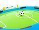 Настільна інтерактивна гра футбол Football Champions YF-201 20500000035 фото 9