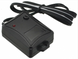 Автомобільна охоронна система / Автосигналізація CAR ALARM 2 WAY KD 30000 APP 1628111111 фото 6