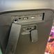 Портативна колонка Bluetooth PartyBox 320 240W RGB Black VEN-1361-- BOX320 фото 6