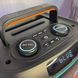 Портативна колонка Bluetooth PartyBox 320 240W RGB Black VEN-1361-- BOX320 фото 2
