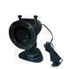 Лазерний проектор Christmas Laser Projector 16 картриджів pr131301101 фото 8