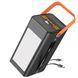 Портативний акумулятор Power Bank Hoco DB49 Action 22.5W 100000 mAh QC3.0 PD20W DB49 фото 4