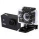 Екшн камера Action Camera D600 pr600 фото 1