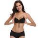 Бюстгальтер-невидимка Fly Bra ліфчик без бретелів на шнурівці 436345 фото 5