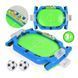 Настільна інтерактивна гра футбол Football Champions YF-201 20500000035 фото 1