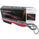 Електрична гребінець-випрямляч FAST HAIR STRAIGHTENER ASL-908 з функцією іонізації 54012546 фото 4