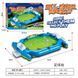 Настільна інтерактивна гра футбол Football Champions YF-201 20500000035 фото 2
