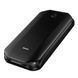 Пусковий пристрій Baseus Super Energy Car Jump Starter 800А 8000 mAh panBaseus фото 2
