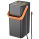 Портативний акумулятор Power Bank Hoco DB49 Action 22.5W 100000 mAh QC3.0 PD20W DB49 фото 3