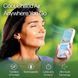 Портативний ручний мінівентилятор Arctic Air Pocket Chill 2054045 фото 6