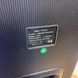 Портативна колонка Bluetooth PartyBox 320 240W RGB Black VEN-1361-- BOX320 фото 5