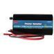 Перетворювач напруги Power Inverter WX 5300W 24V 853245695300 фото 2